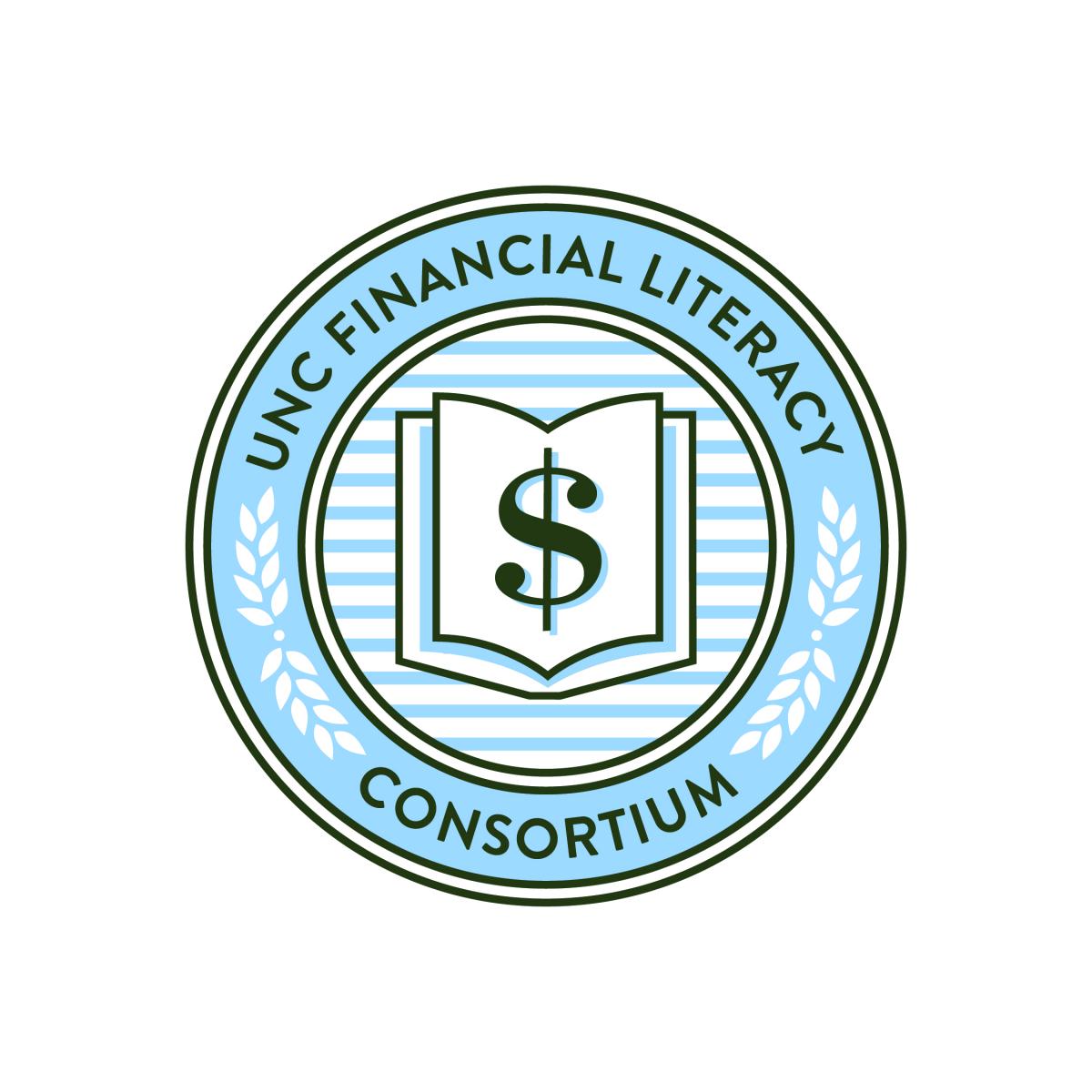 UNC_FinLit's tweet photo. We've got two great workshops coming up this month:
Budgeting 101 9/24
Investment Basics 9/30
Register and learn more at https://t.co/0yMHbWF6oY. We hope to see you there! #moneymatters #uncfinlit #KnowMoneyNoProblems https://t.co/PJSbEYxtQV