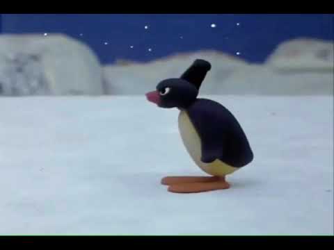 oscar isaac in dune as pingu, a thread: