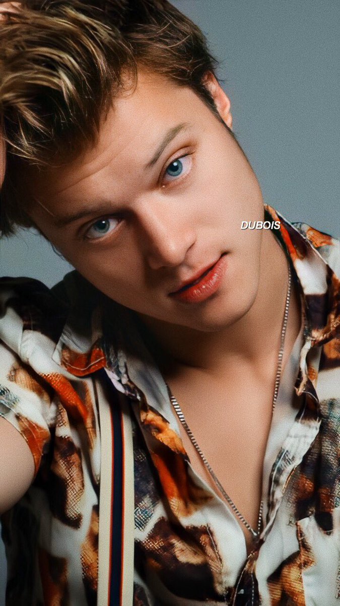 carterhogws's tweet photo. ⠀
just want to take you there, he don't got to know where, does he touch you here like this? let me take the friction from your lips and I'mma love you girl, the way you need, ain't no one gon' stop us. https://t.co/eOfCdwdpZ3