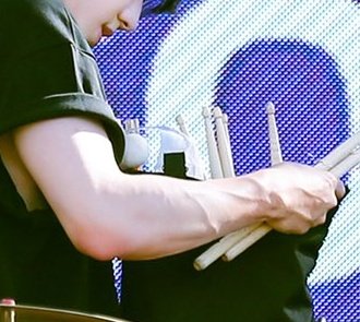 - a thread for Yoon Dowoon's muscles as you wish,,,