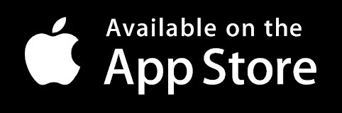 Mechott's tweet photo. Mechot app's iOS version is now available on app store. Download Mechot app and make your toilet experience better! 

#Mechot #sanitation #hygiene #covid19Ethiopia https://t.co/aOyrXX81Lv