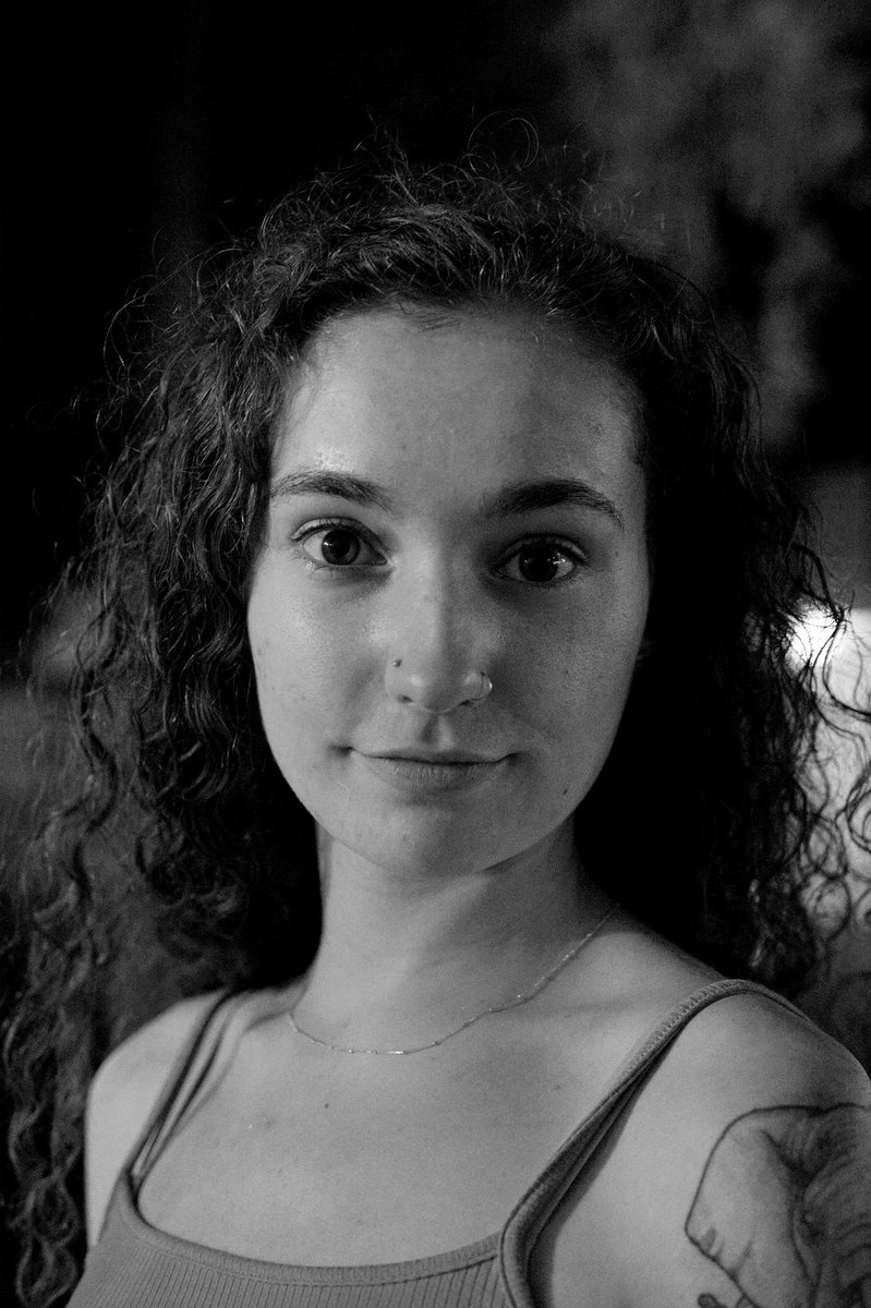 JarenHemphill's tweet photo. And some of my favorite black and whites. https://t.co/MvUY8AJtuu