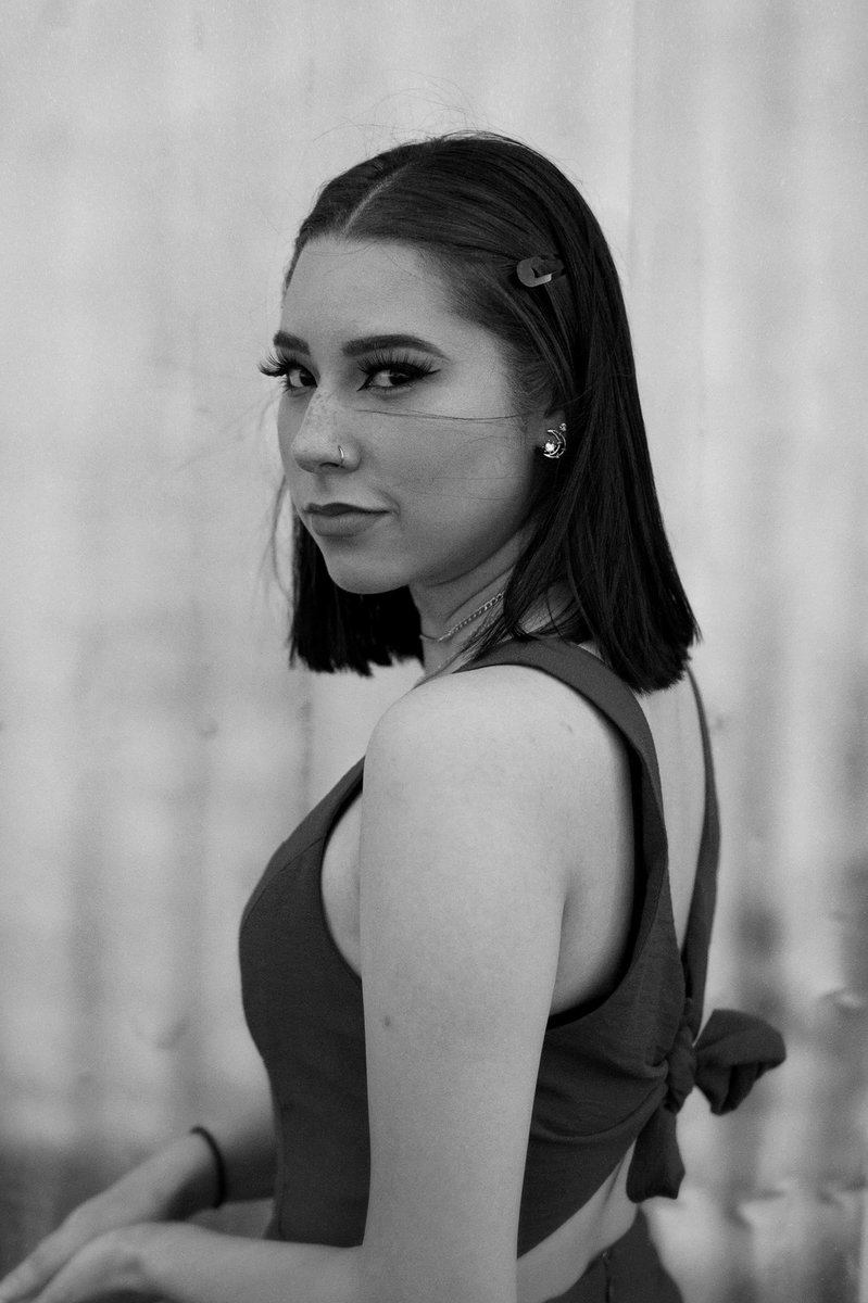 JarenHemphill's tweet photo. And some of my favorite black and whites. https://t.co/MvUY8AJtuu
