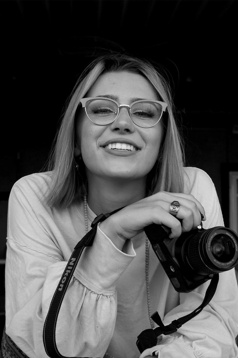 JarenHemphill's tweet photo. And some of my favorite black and whites. https://t.co/MvUY8AJtuu