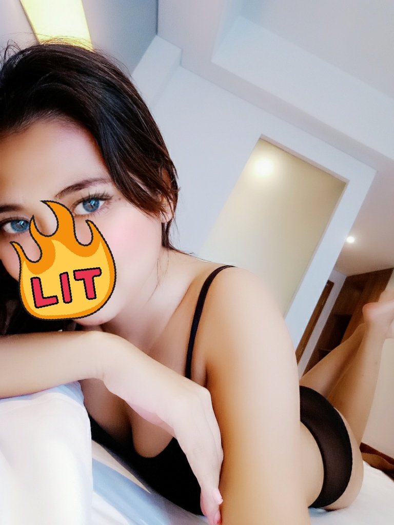 Bobalicod69's tweet photo. Open Bo bali ready yah wa.081994671691 π No PHP , CoD , ready today πππ
#AvailBali
#BoBali
#BoDenpasar
#AvailDenpasar
#Bali
#BisyarBali
#OpenBoCod
#ExpoBali
#LendirBali
#AvailBoBali
#bispakbali
#CODAvailBali
#balihot
#AvailBaliCod
#bookinganbali
#wpbali https://t.co/xAiltB6rIb