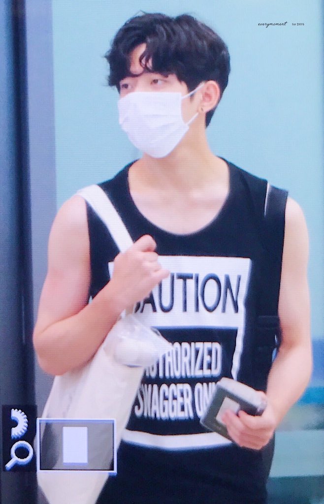 lah inikan udah, biarin ah maap ya 