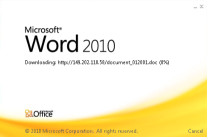 Appears to be #agenttesla distribution through mal_docx and template injection and EQNED.exe vul #CVE-2017-11882. Same smtp exfil domain found by <a href="/_Bear_Crawl_/">enjoying being dumb</a> 

PI992020.docx
2522dfe82c933dc4b88ec021a4dad080
us2.smtp.mailhostbox[.]com

<a href="/JAMESWT_MHT/">JAMESWT_MHT</a> <a href="/joakimkennedy/">Joakim Kennedy</a>