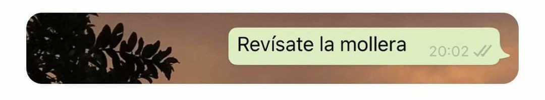 Quimicosk's tweet photo. El profe después de revisar mi examen de bioquímica: https://t.co/ow2XXrQoB4