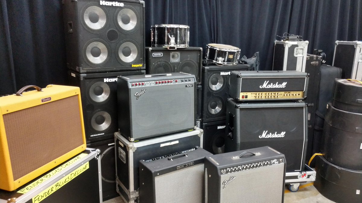 MFIProductions's tweet photo. MFi Pro - Moving Sale Starts Today!  Extended thru Sat 12th - https://t.co/Cin5LW0jSi https://t.co/LN53A6FBSr