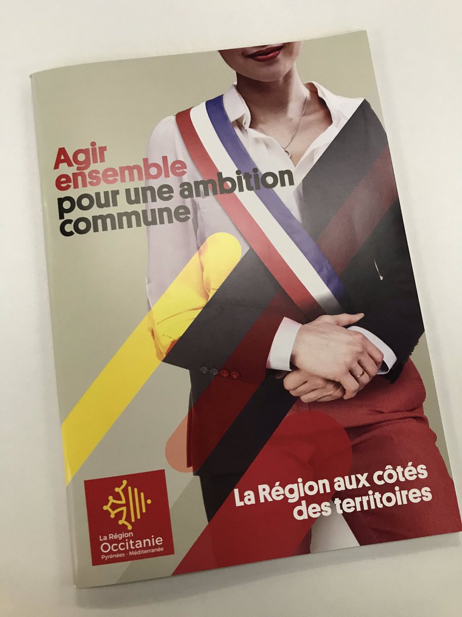 JeremieMartin7's tweet photo. #Éducation, #Économie, #Agriculture, #Transports, #TransitionÉcologique, au siège de la communauté de communes #Tarn et #Agout, @claire_fita et @GarelVincent81 sont à l’écoute des élu.e.s des territoires. Agir ensemble pour une ambition commune ! #Occitanie https://t.co/UtOBMkl4it