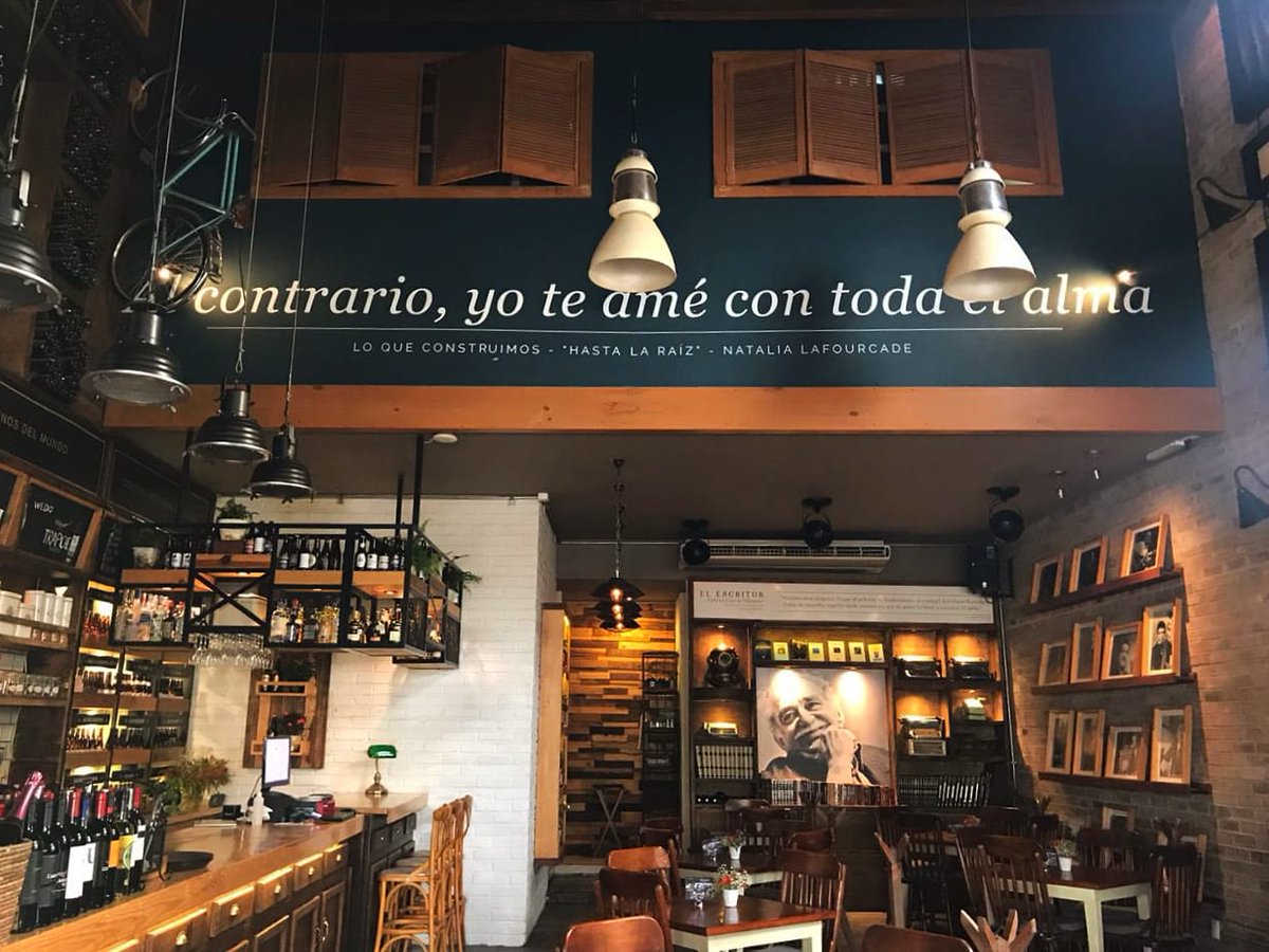 "Al contario, yo te amé con toda el alma" Natalia Lafourcade.
#500NochesLeón #500noches #frases #NataliaLaofurcade #loqueconstruimos #MusicaQueCura #músicaenvivo #Musica