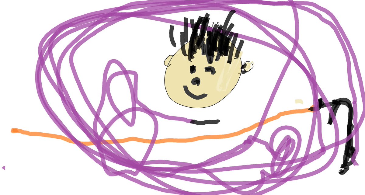 OptimamL's tweet image. #絵の練習 1週間前とこんなに差がでました。できなかったことが、教えたことでできるようになった時、指導者としてこの上ない喜びと感動を覚えます。だから教える仕事は辞められないんです!! #家庭教師 #optiMam #絵の指導