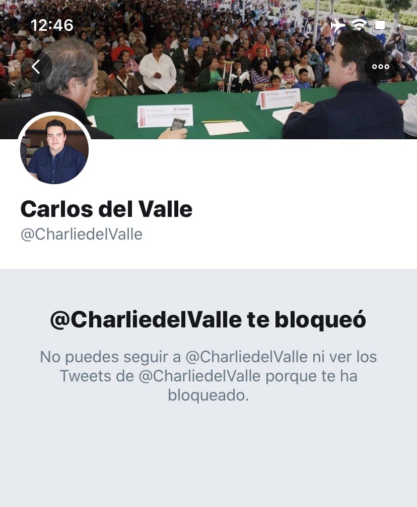 pilimpinpausha's tweet photo. Cuando los dueños de @interjet #intershit se indignan por reclamar lo que les pagaste y olvidan que el cliente les da de tragar y aún así te bloquean #tantitamadre #interjetnopaga https://t.co/RI3EQhYG6D