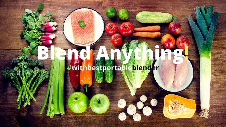 portable_stuff's tweet image. Let it be hard and soft ingredients, use powerful portable blenders and bring easy in life.

#bestportablestuff 
#bestportableblender 
#bestpersonalblender 
#bestminiblender 

Learn more ➡️ bestportablestuff.com/best-portable-…