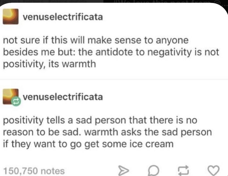 MarkeyMark52's tweet photo. Not mine. Just food for thought. https://t.co/lScKXy5USt