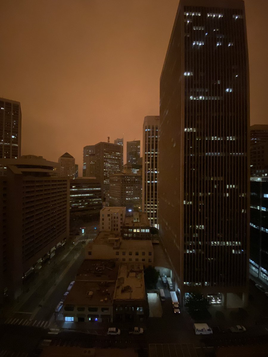 Hawkes Packard (@hawkespackard) on Twitter photo 