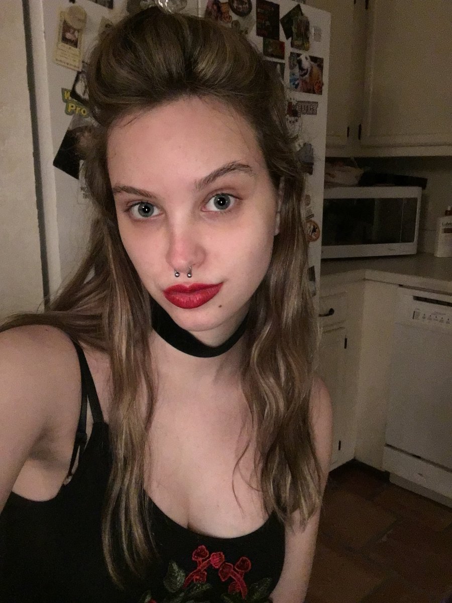 porcelainbluesx's tweet photo. you're worthless. pay for my dinner and then maybe I won't block you. 🤷‍♀️💰🍴

♡ https://t.co/qgMB5oasCS
♡ https://t.co/8ygq4btyyL https://t.co/ybF58yX95c