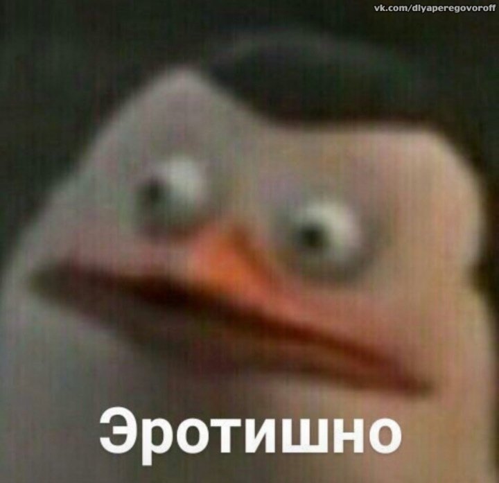 Bulka_Star's tweet photo. @baby_stray_stay Оо, белая рубаха https://t.co/TH6W0EWhwi