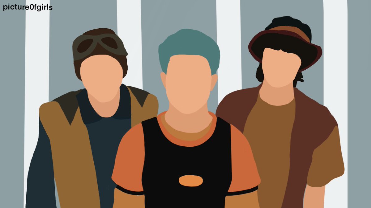 T4LKLIKETHAT's tweet photo. nobody gets me like you :) #streamngmly @dylanminnette @wallowsmusic @colepressston https://t.co/HHBRhoZFi5
