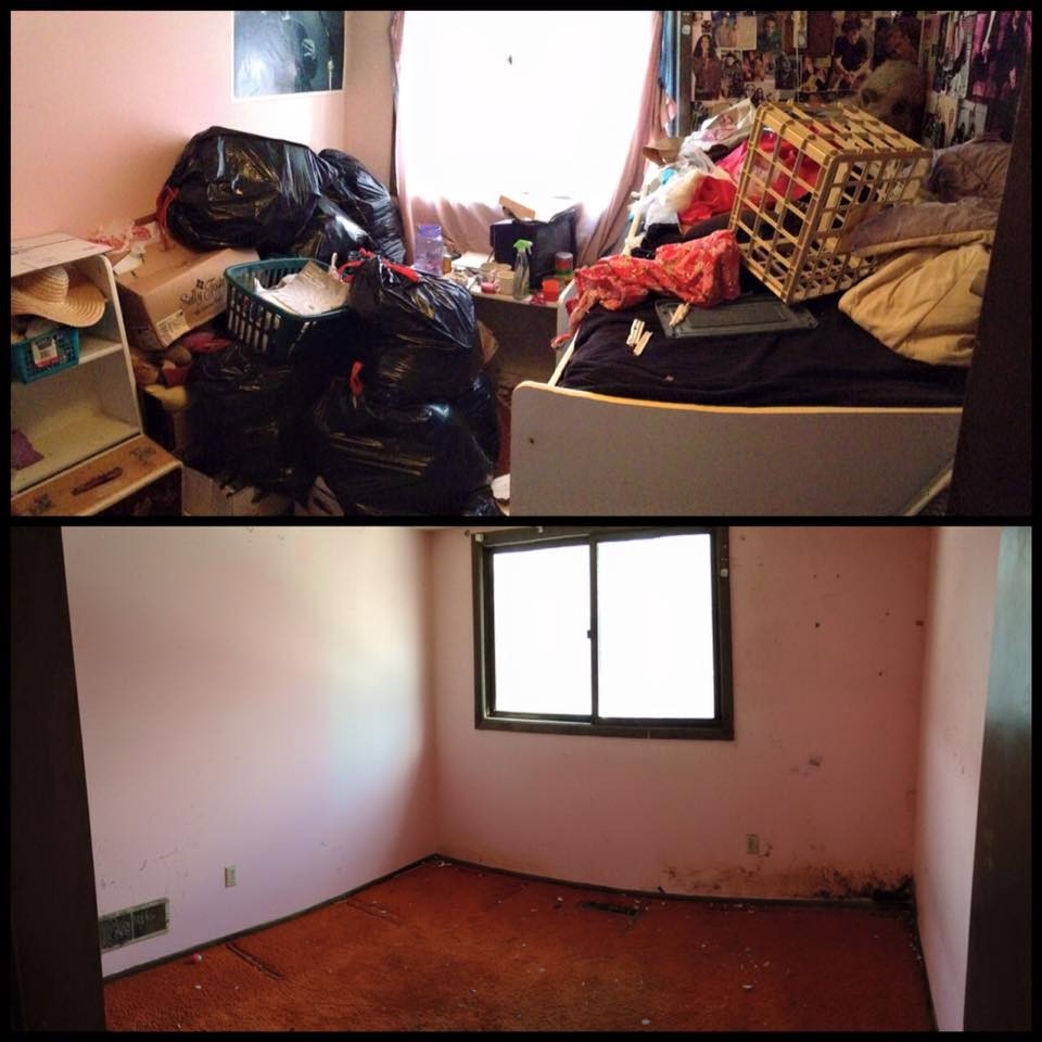junk360mn's tweet photo. Call Junk360 and we’ll help you get that property available in no time. #propertymanagers #junkremoval #junkhauling #junk360 #twincities

https://t.co/DjYsxXFtuv https://t.co/JqKMuEV6t4