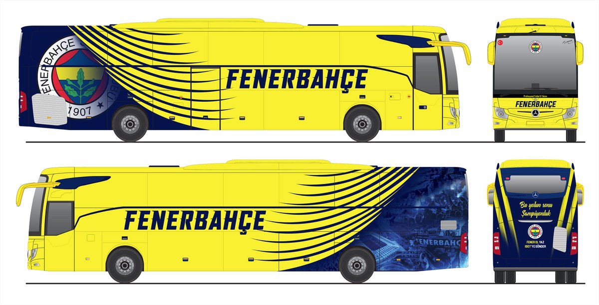 powergraphicx's tweet photo. @Fenerbahce Başaramadık 😔 https://t.co/ERCUBpM6TW