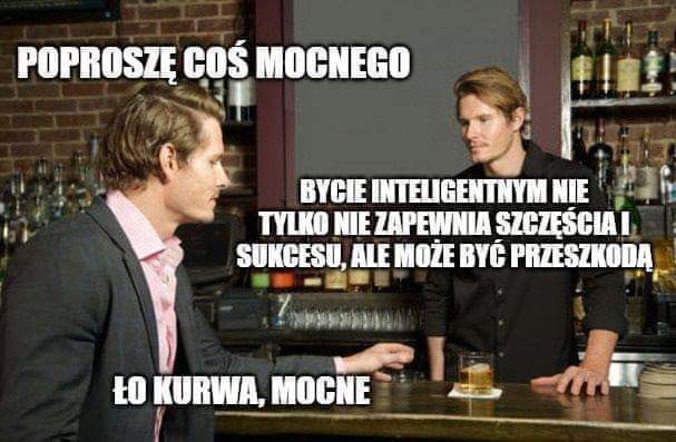 Michał G tweet media