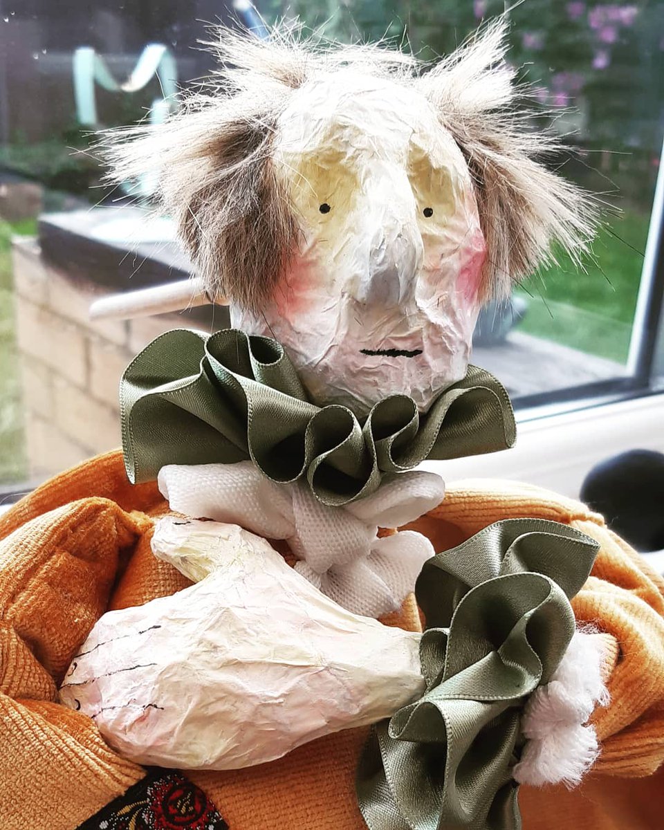 Emma Tilney tweet media