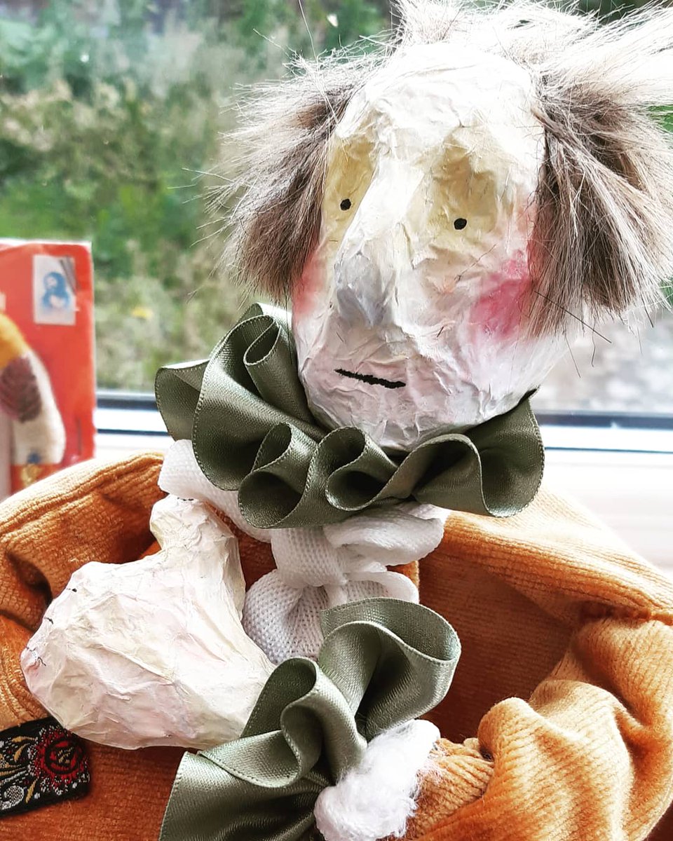 Emma Tilney tweet media