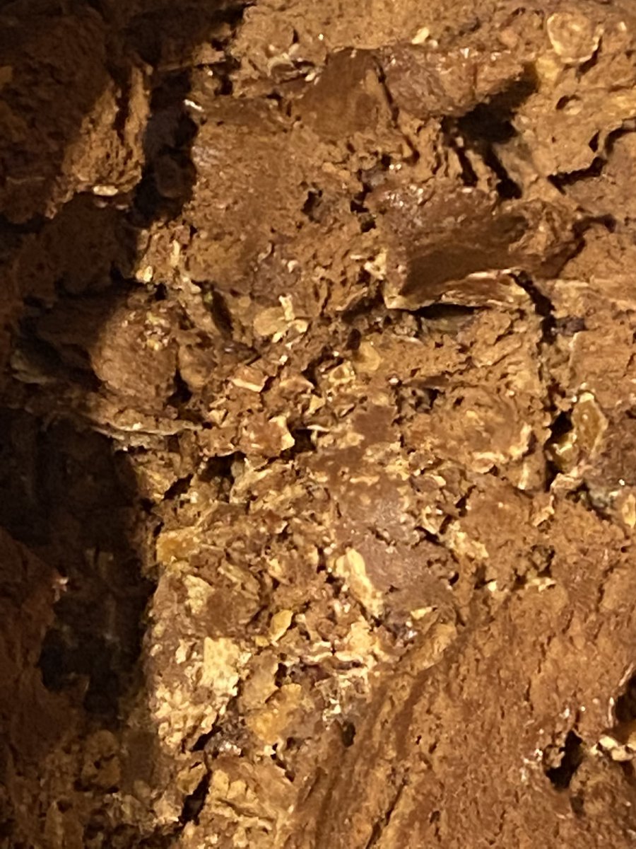 Annies_Choc's tweet image. Chocolate Peanut Butter Ice Cream ! Nothing beats salty &amp;amp; sweet !