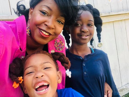 CompassCs's tweet photo. Thank you Nichols family for sharing your beautiful Back to School photos! 💙🧡 https://t.co/1saS0xlbuO