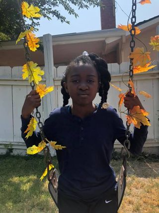 CompassCs's tweet photo. Thank you Nichols family for sharing your beautiful Back to School photos! 💙🧡 https://t.co/1saS0xlbuO