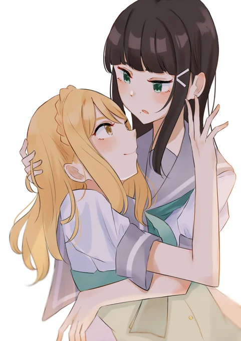 ダイマリ 