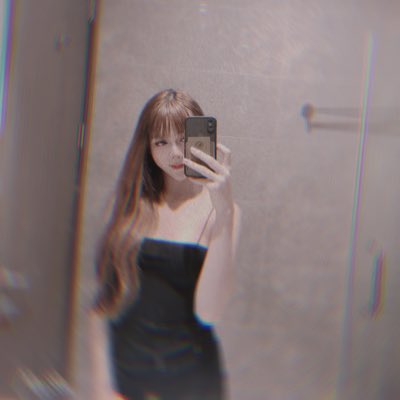 minhanh996's tweet photo. #ẢnhHồsơMới https://t.co/Kndcwi0zYg