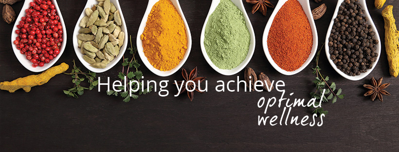 LayZDaisy's tweet image. #wellnesswednesday @FGandGetTough #crowdfunding #GERD #Celiac #Wellbeing #FoodEducation #nutrition #HealthyHabits @healthyseason @WholeFoods @HealthyWomen @Indiegogo 

indiegogo.com/projects/feel-…