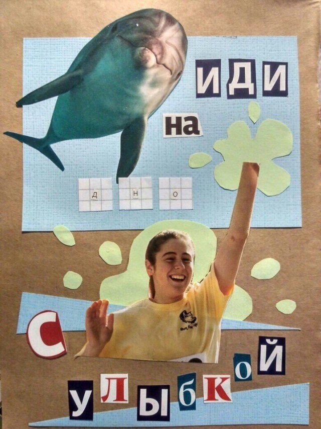 coffee0cinnamon's tweet photo. ,🔬:;я:точно сажусь на голод до конца недели
 тоже я:нажираюсь https://t.co/QwOak9yRpB