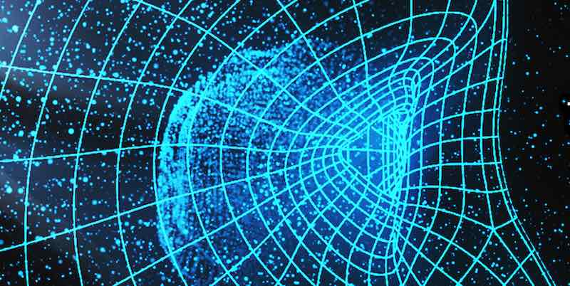 paulsemel's tweet photo. In my new Q&amp;A with #SciFi writer Nadia Afifi, she explains why her near-future #ScienceFiction novel "The Sentient" takes the uncommon approach of having cloning that doesn't go awry.
https://t.co/1aCEls1qTp
📖👱👱👱👱👱👱👱
. . . . . . . . . . . 
#books #reading #AuthorInterview https://t.co/To8OwX8BSO