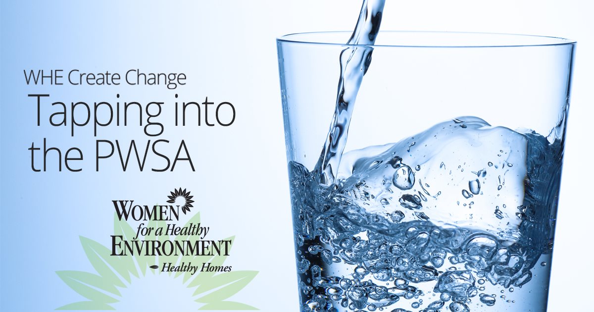 September Speaker Series conta.cc/3k2EDeM