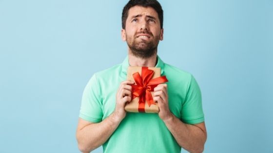 OoplaFr's tweet photo. Vous cherchez des idées cadeaux écolos🌍 pour un homme🤠 ? 

Ça tombe bien, on a plein d'idées à partager avec vous 🌱

https://t.co/E7068Nojn6 https://t.co/VSJ6hbIZSY