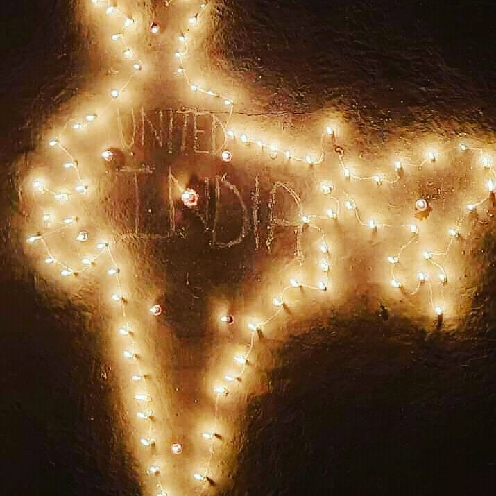 Shoaib_Raja123's tweet photo. #Bolta Bharat #9baje 9Minute https://t.co/qXafQfLkJe