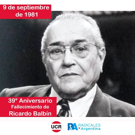 radicalesvdp's tweet photo. https://t.co/HIJzYRgV9Q
