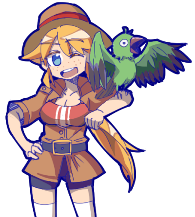 探検者のtwitterイラスト検索結果 古い順