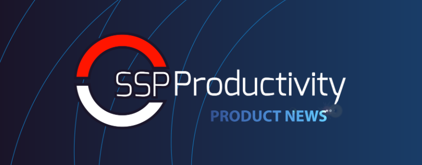 Skye Perry tweet media