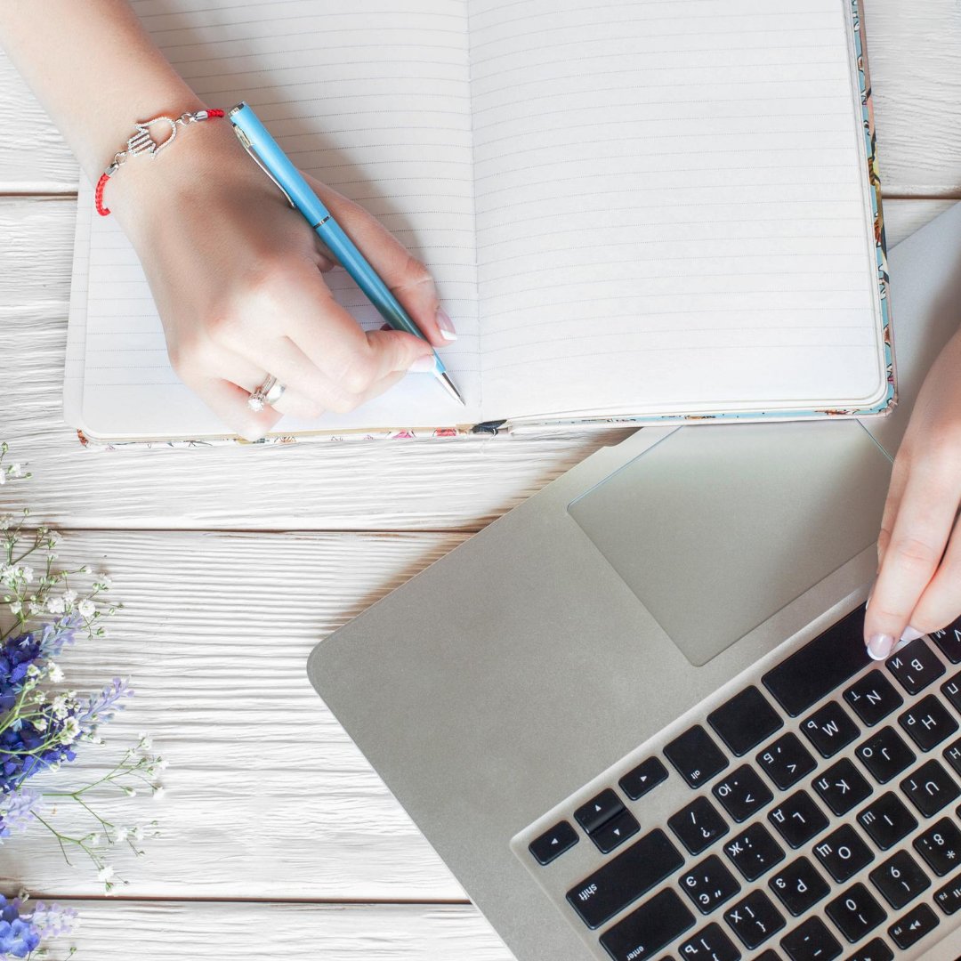 A book will give you expert status. As a consequence, you will enjoy more credibility, increasing the respect you will receive from others. 📚