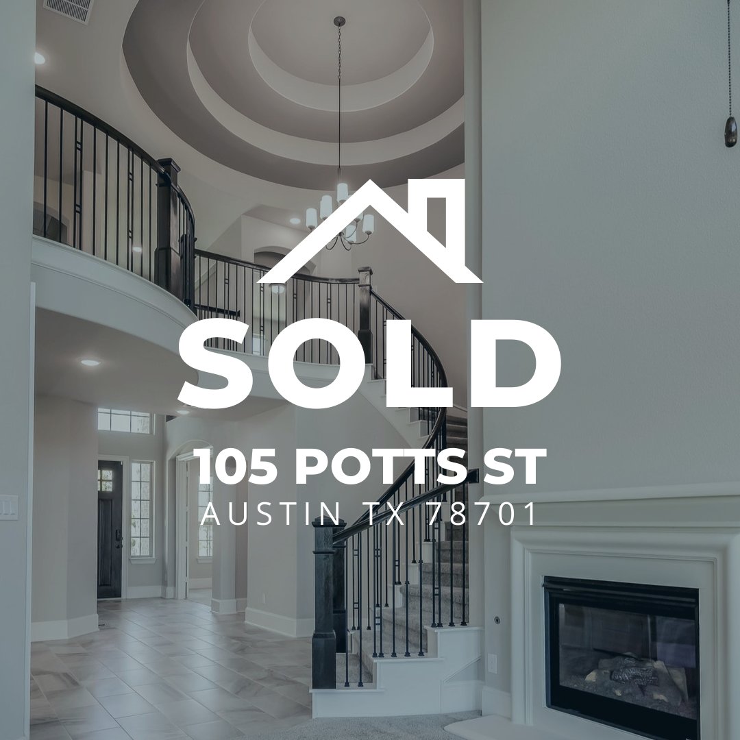 Jennifer S. Goodman tweet media