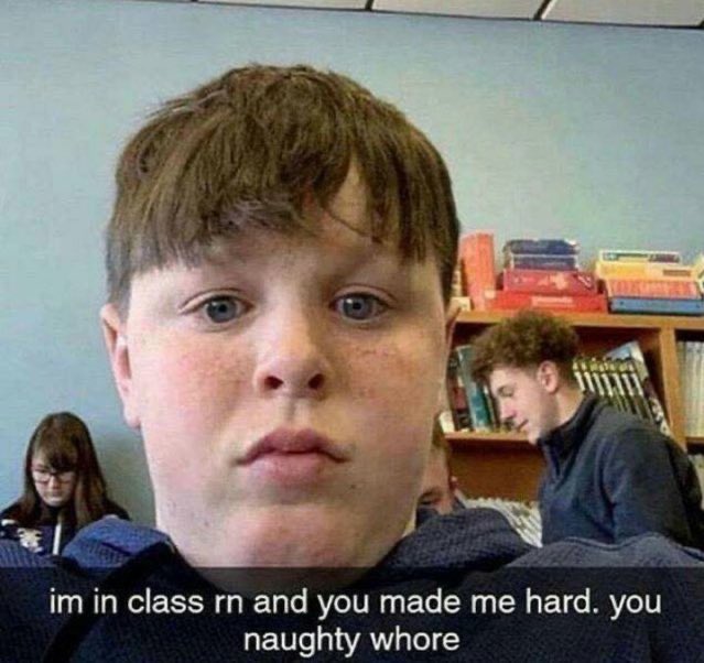 very damp tweet media