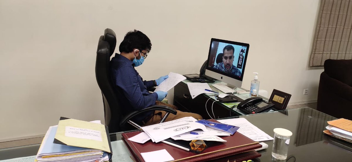 DC EastSinghbhum tweet media