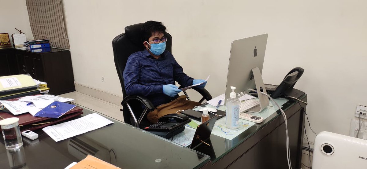 DC EastSinghbhum tweet media