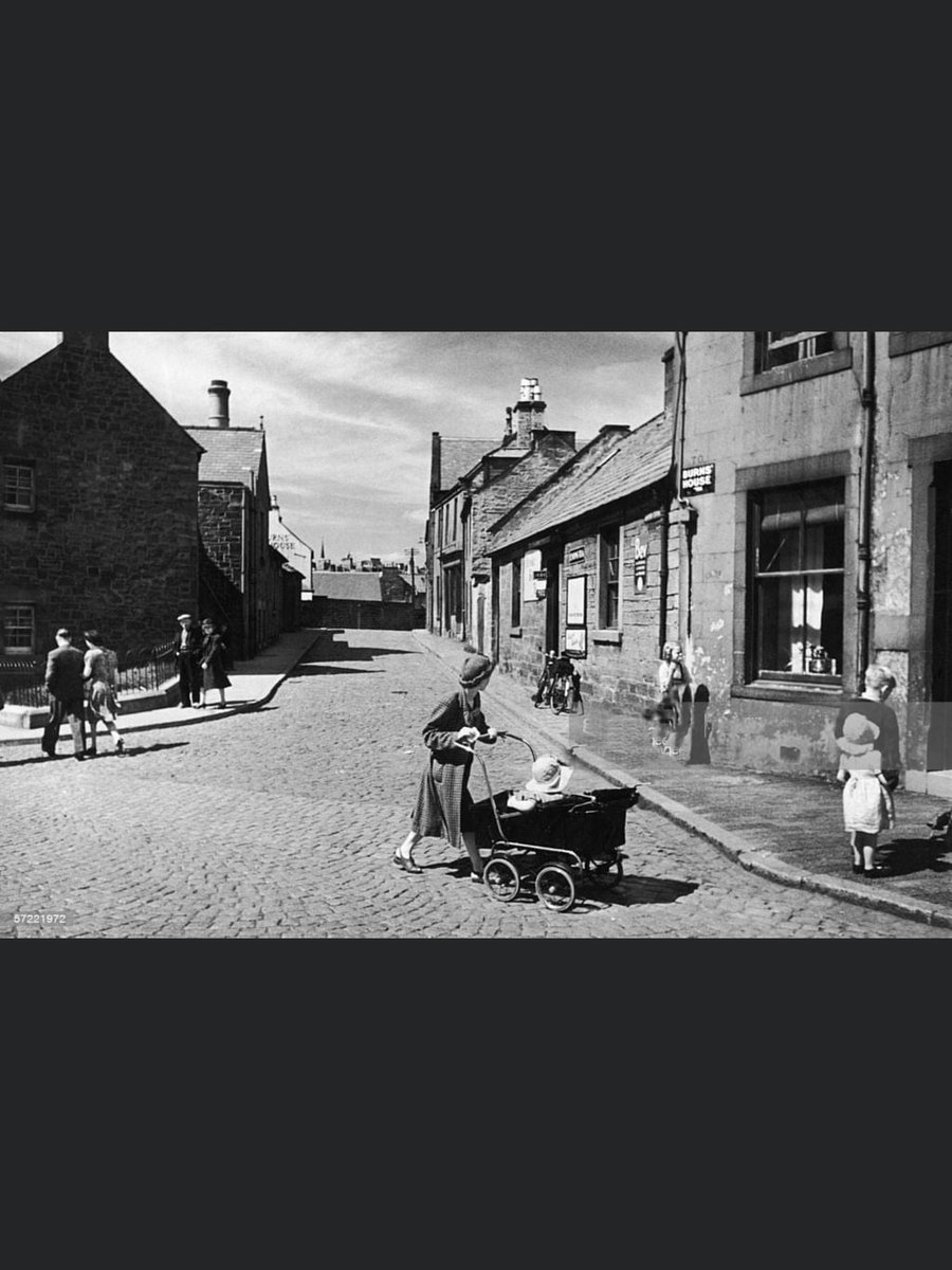 mudnedd's tweet photo. What a great photo #monthetoon 😊 @eviecopland @davey_payne https://t.co/sZf930ClRm