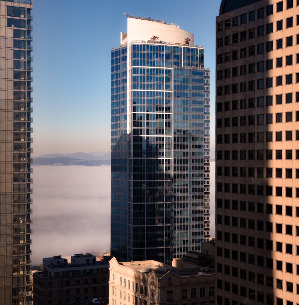 Retreat to our urban oasis in the heart of downtown Seattle. Book the #MotifSeattle Urban Escape package to receive up to 20% off your room rate, a forgiving cancellation policy, guaranteed early check-in and late check-out.⠀⠀⠀⠀⠀⠀
destinationhotels.com/motif-seattle/…