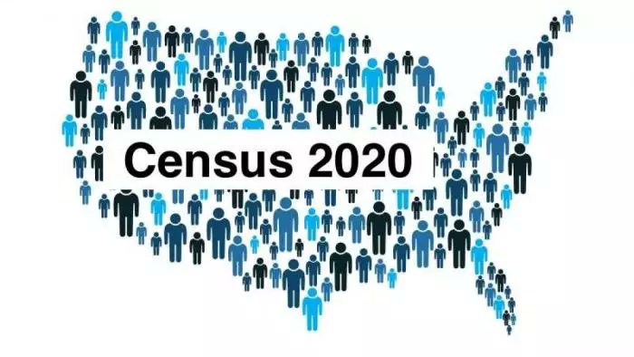 Cleveland_PL's tweet photo. Time is running out. The Census count will stop Sept. 30. There's so much at stake including money for your community. Filling out your form takes 10 minutes.
Call for help (844) 330-2020 or visit https://t.co/z9uswHPZDg
#CountonLibraries #CuyahogaCounts https://t.co/pMrmxX08nq